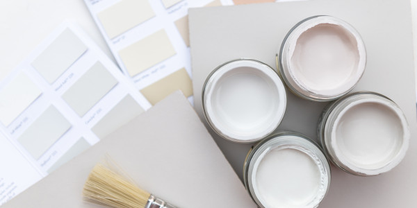 Pintar Fachadas de Casas Unifamiliares / Chalets La Matanza de Acentejo · Pintura para Pintar Viviendas y Edificios Residenciales