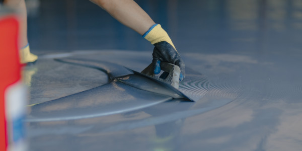 Pintar Fachadas de Casas Unifamiliares / Chalets La Matanza de Acentejo · Pintura y Pavimentos para Pintar Garajes y Parkings