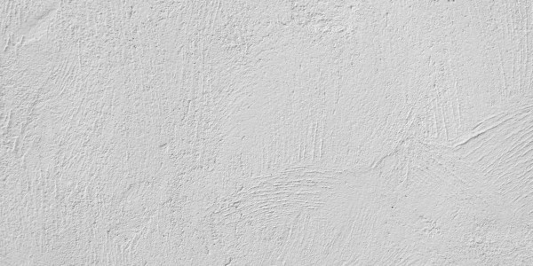 Pintar Fachadas de Casas Unifamiliares / Chalets La Matanza de Acentejo · Aplicación de Pavimentos y Revestimientos