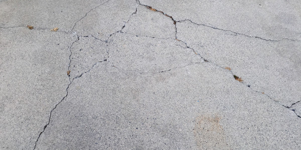 Pintar Fachadas de Naves Industriales, Fábricas y Almacenes Santiago del Teide · Reparación, Sellado de Grietas y Desperfectos