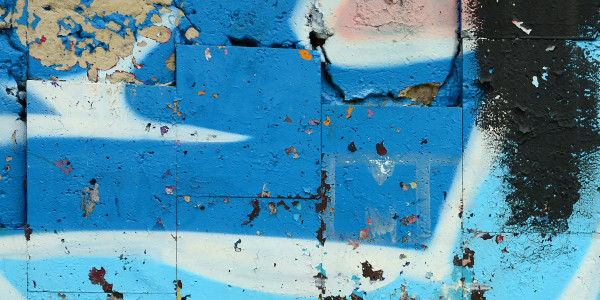 Pintar Fachadas de Naves Industriales, Fábricas y Almacenes Santiago del Teide · Limpieza, Borrado y Eliminado de Grafiti / Pintura Antigrafiti