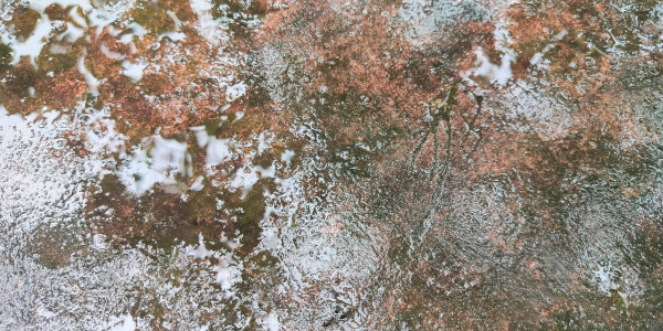 Pintar Fachadas de Naves Industriales, Fábricas y Almacenes Santiago del Teide · Impermeabilización de Filtraciones de Agua y Humedad