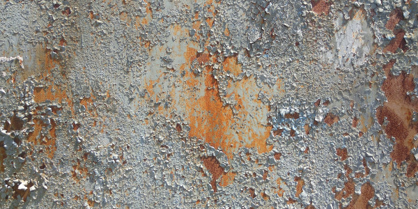 Pintar Fachadas de Naves Industriales, Fábricas y Almacenes Santiago del Teide · Pintura Anticorrosiva con Protección a la Oxidación y Desgaste
