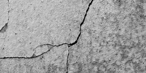 Trabajos Verticales en Fachadas de Edificios / Viviendas Betancuria · Reparación, Sellado de Grietas y Desperfectos