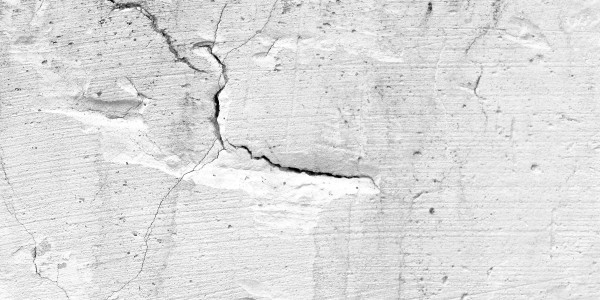 Trabajos Verticales en Fachadas de Edificios / Viviendas Betancuria · Impermeabilización de Filtraciones de Agua y Humedad