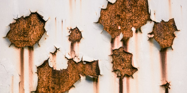 Pintar Fachadas y Patios de Luces de Comunidades Vecinos / Propietarios Los Llanos de Aridane · Pintura Anticorrosiva con Protección a la Oxidación y Desgaste
