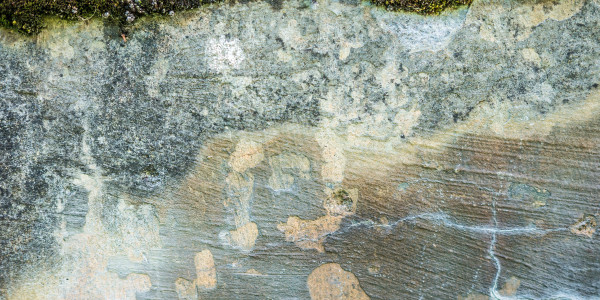 Rehabilitación y Restauración de Fachadas Los Llanos de Aridane · Impermeabilización de Filtraciones de Agua y Humedad